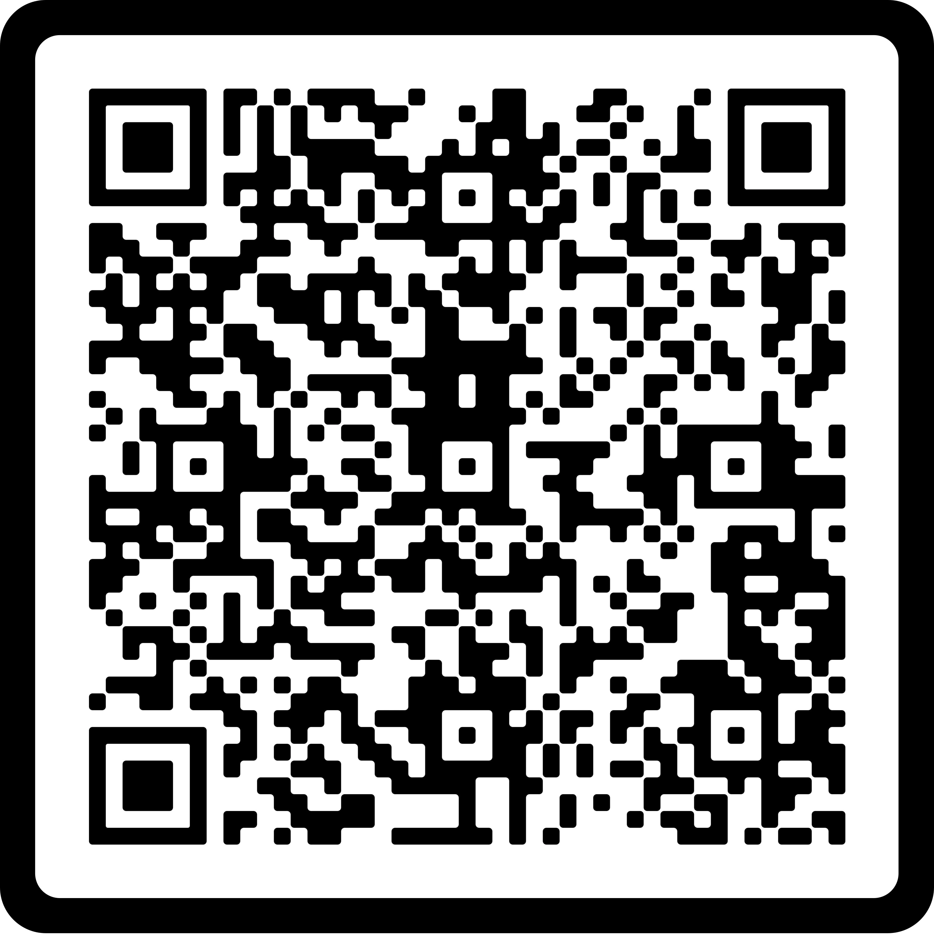 QR-whatsapp